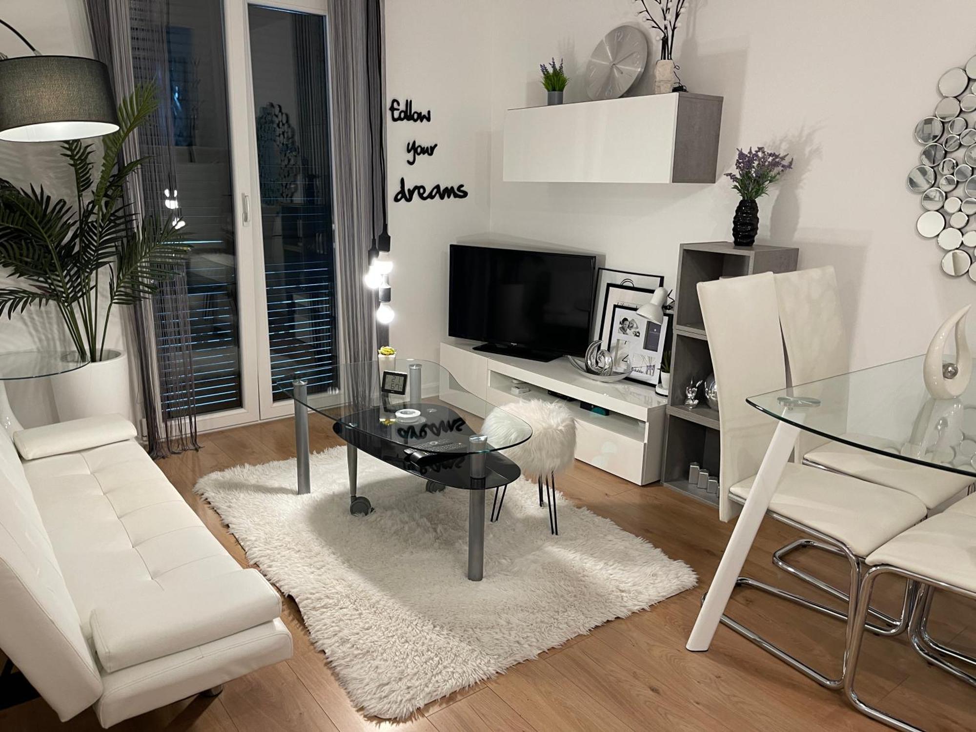 Apartment New Chic Supetar Exterior photo