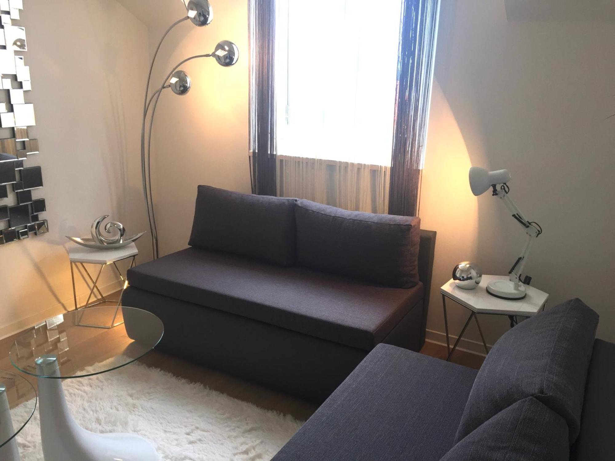 Apartment New Chic Supetar Exterior photo